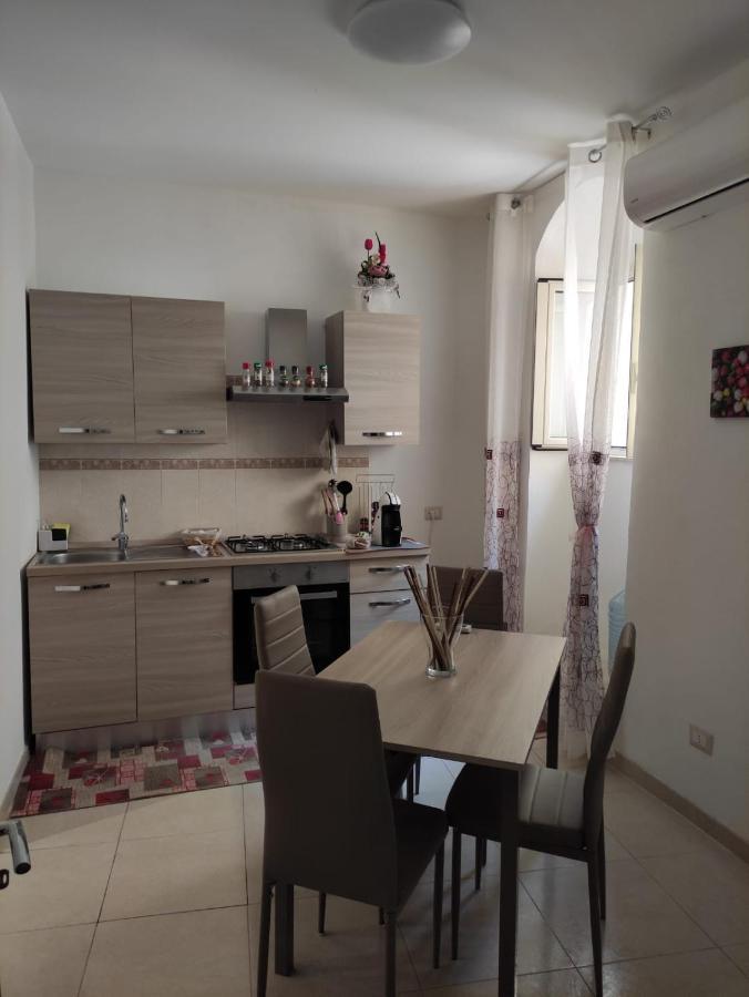 Holiday home Casa Giulia & Al Duomo Syracuse