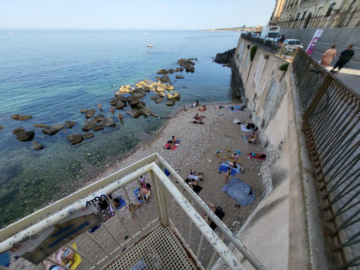 Casa Giulia & Al Duomo Holiday home *