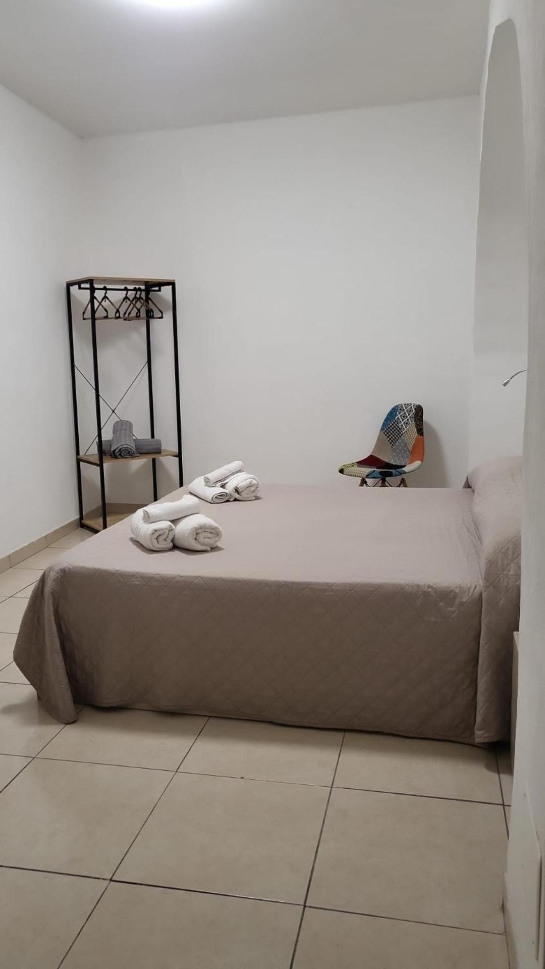 Holiday home Casa Giulia & Al Duomo *