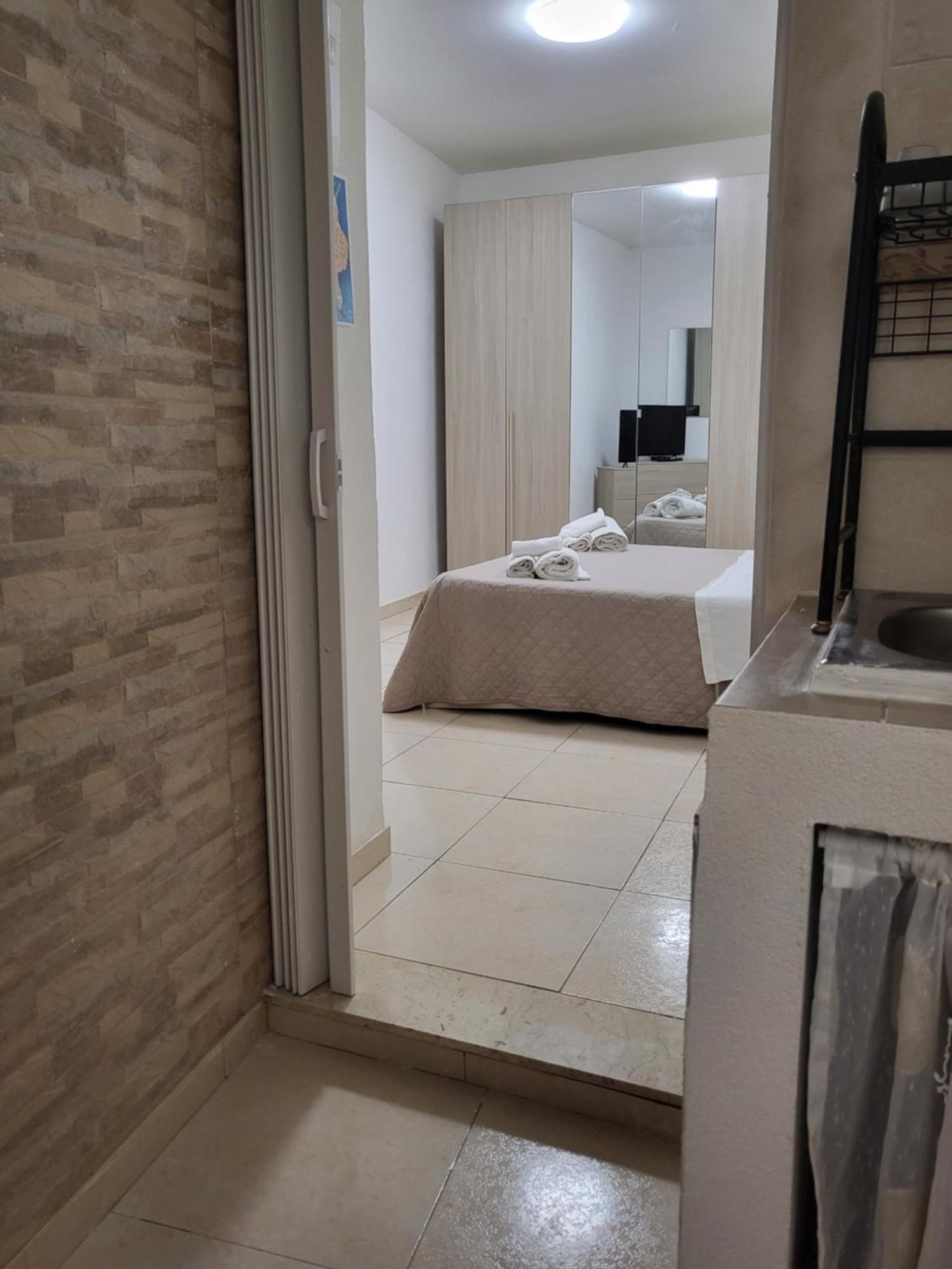 Casa Giulia & Al Duomo Holiday home