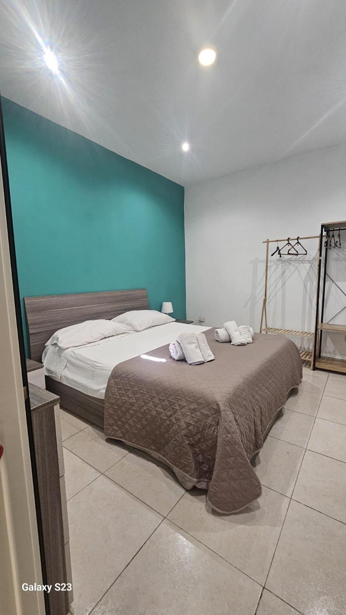 Holiday home Casa Giulia & Al Duomo Syracuse