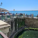 Casa Giulia&AL Duomo