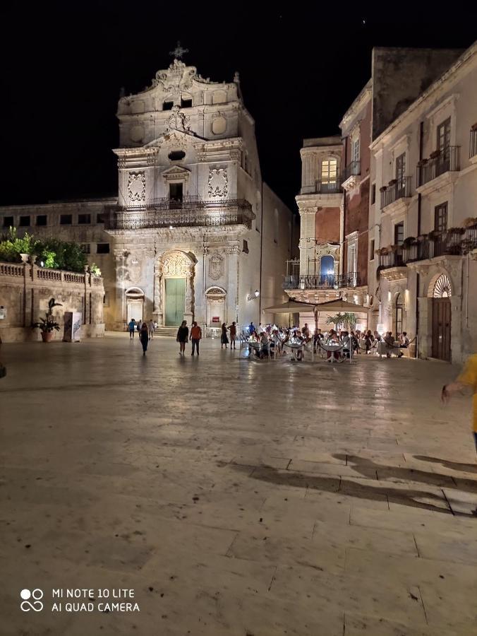 Casa Giulia & Al Duomo