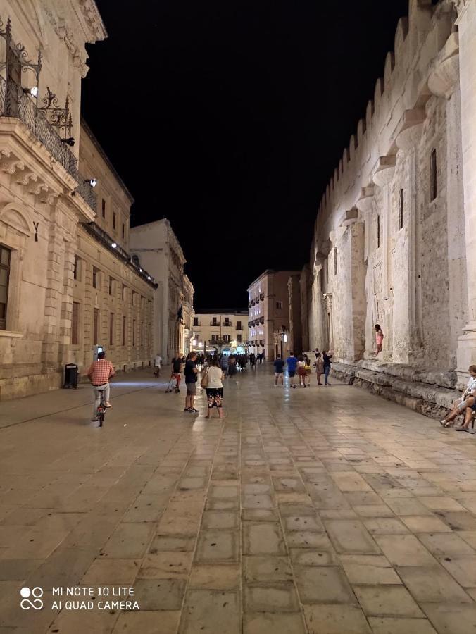 Casa Giulia & Al Duomo *