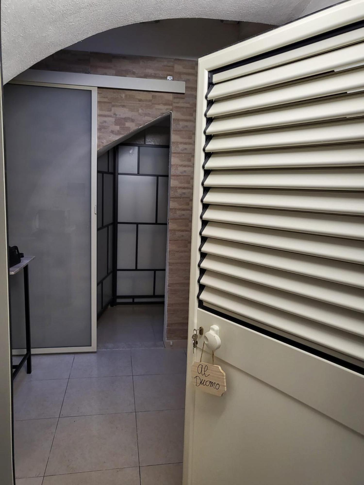 Ferienhaus Casa Giulia & Al Duomo Syrakus