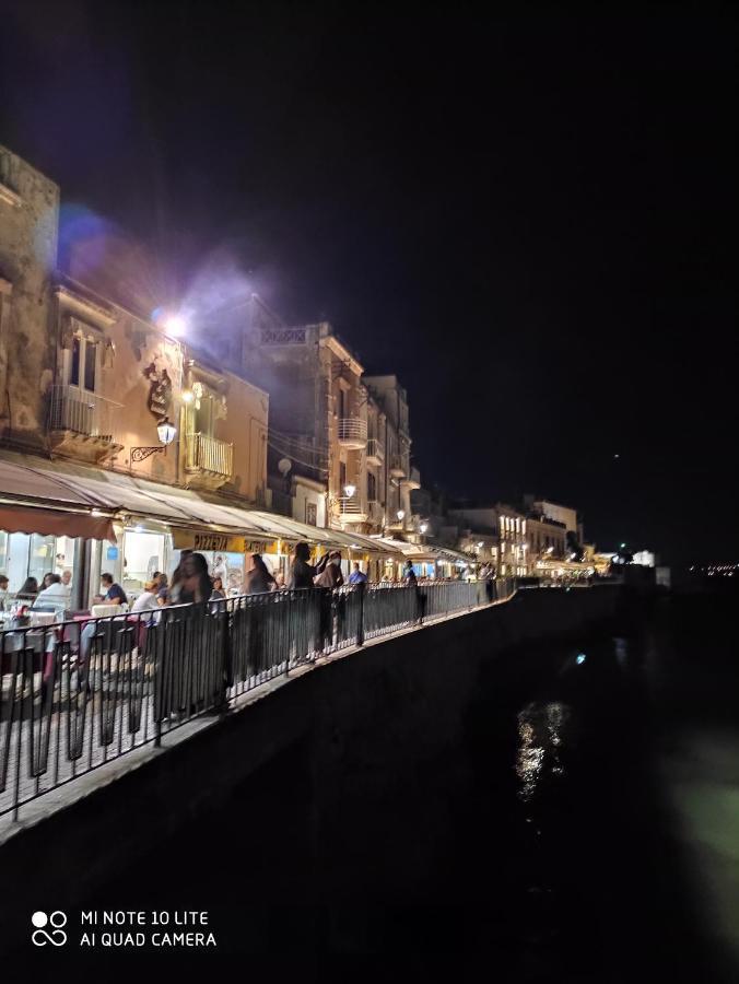 Casa Giulia&al Duomo